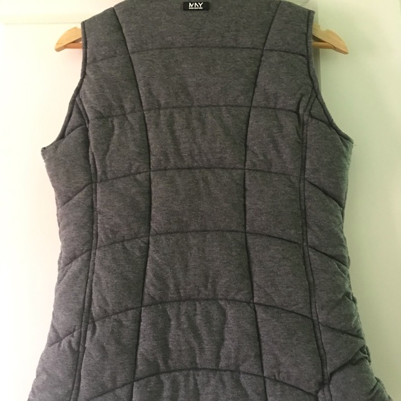 Vest - Picture 2 of 3